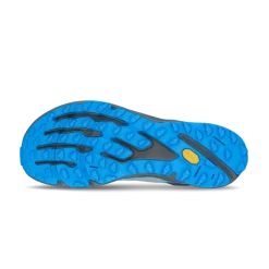 AltraTimp 6 - Chaussures trail homme
