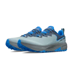 AltraTimp 6 - Chaussures trail homme