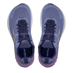 AltraTimp 5 GTX - Chaussures trail femme