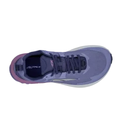 AltraTimp 5 GTX - Chaussures trail femme
