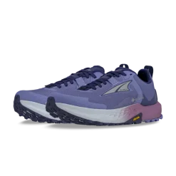 AltraTimp 5 GTX - Chaussures trail femme