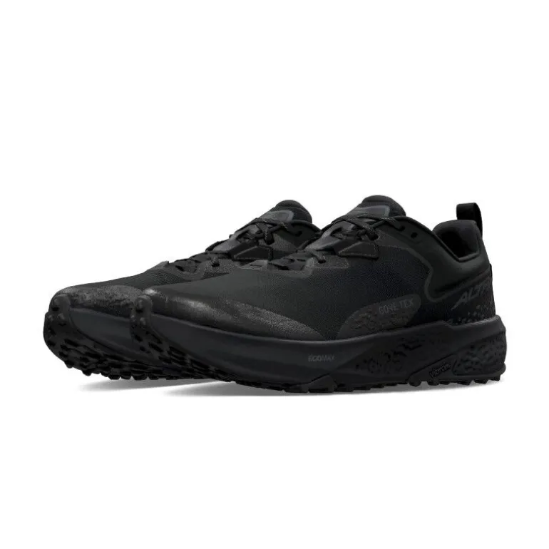 AltraTimp 6 GTX - Chaussures trail homme