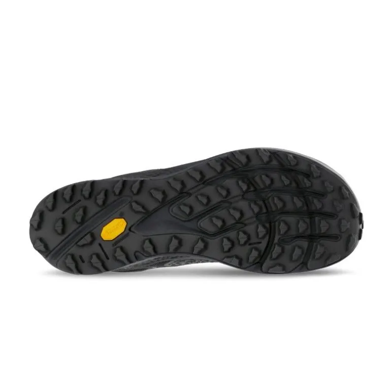 AltraTimp 6 GTX - Chaussures trail homme