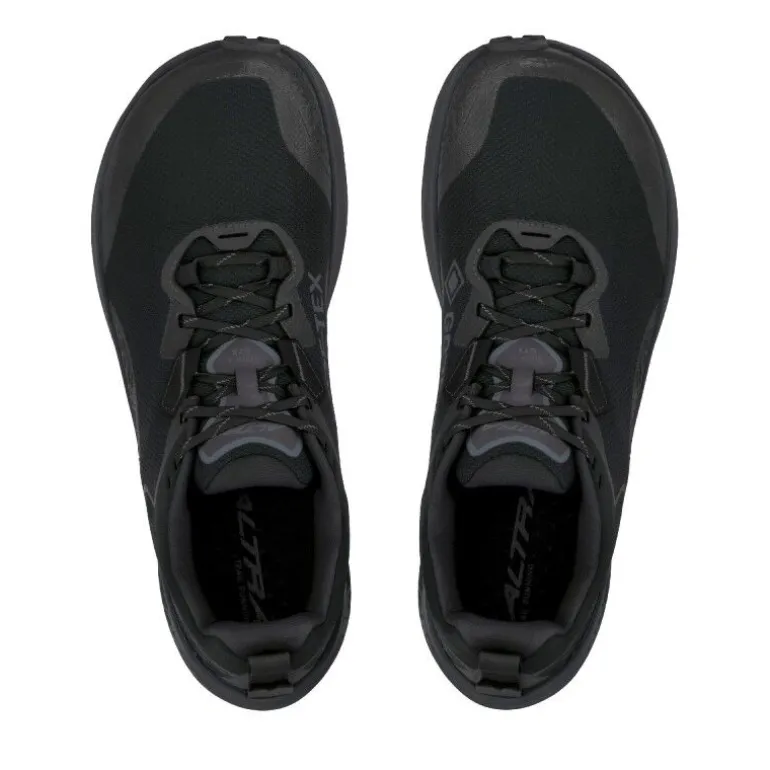 AltraTimp 6 GTX - Chaussures trail homme