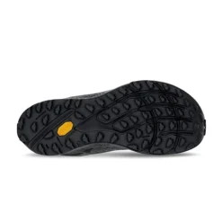 AltraTimp 6 GTX - Chaussures trail femme