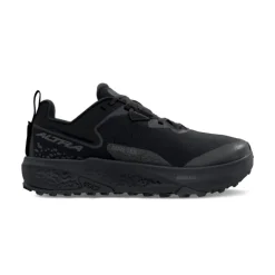 AltraTimp 6 GTX - Chaussures trail femme