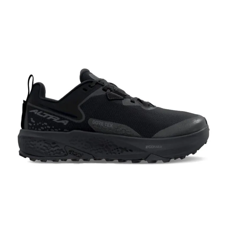 AltraTimp 6 GTX - Chaussures trail femme