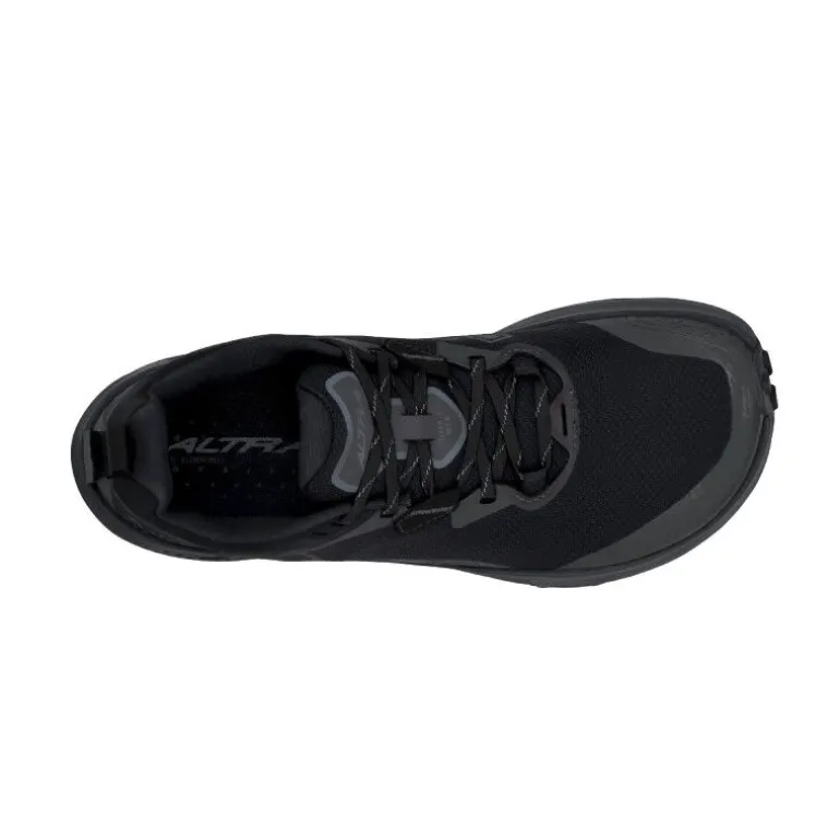 AltraTimp 6 GTX - Chaussures trail femme