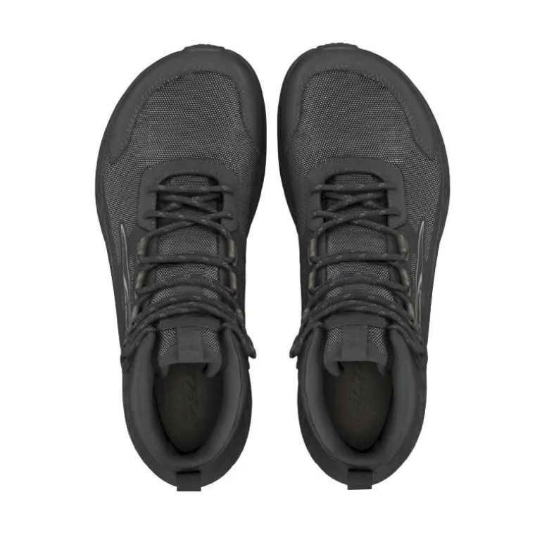 AltraTimp 5 Hiker GTX - Chaussures randonnée femme