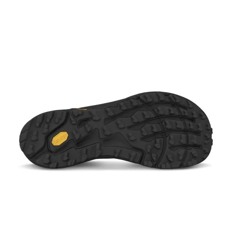 AltraTimp 5 Hiker GTX - Chaussures randonnée femme