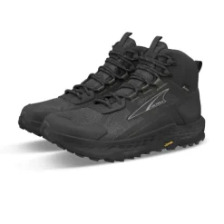 AltraTimp 5 Hiker GTX - Chaussures randonnée femme