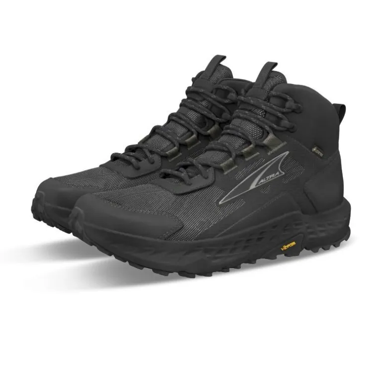 AltraTimp 5 Hiker GTX - Chaussures randonnée femme