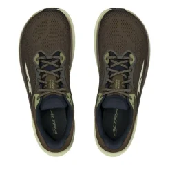 AltraTorin 8 GTX - Chaussures running homme