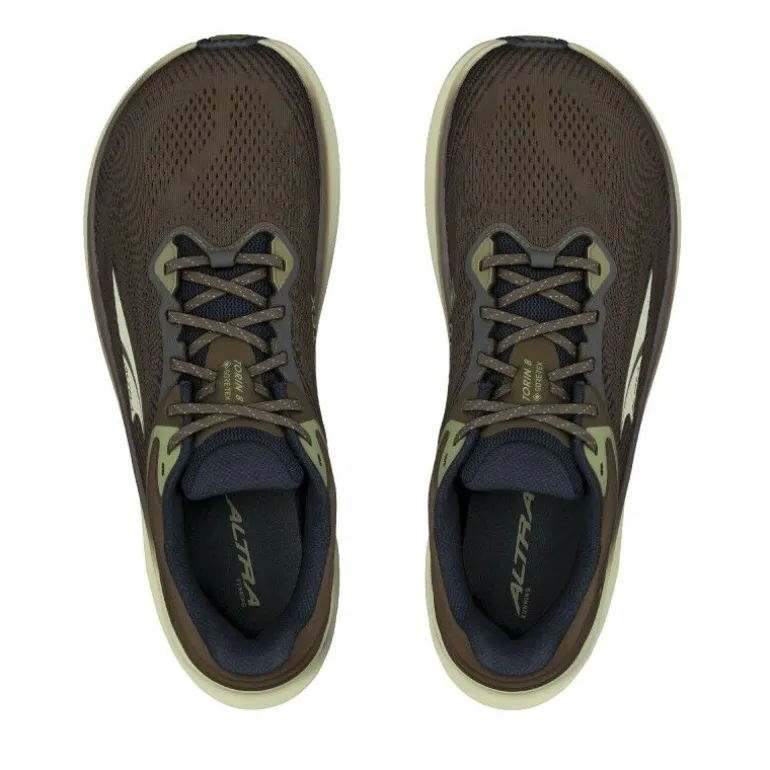 AltraTorin 8 GTX - Chaussures running homme