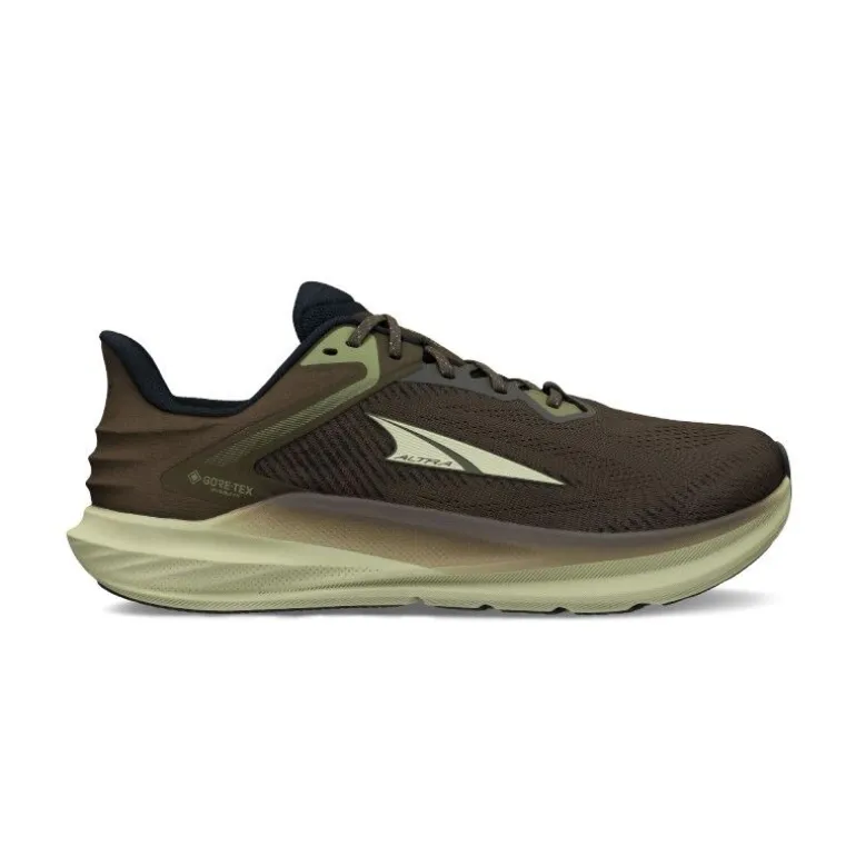 AltraTorin 8 GTX - Chaussures running homme