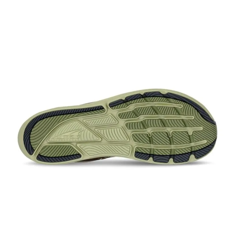 AltraTorin 8 GTX - Chaussures running homme