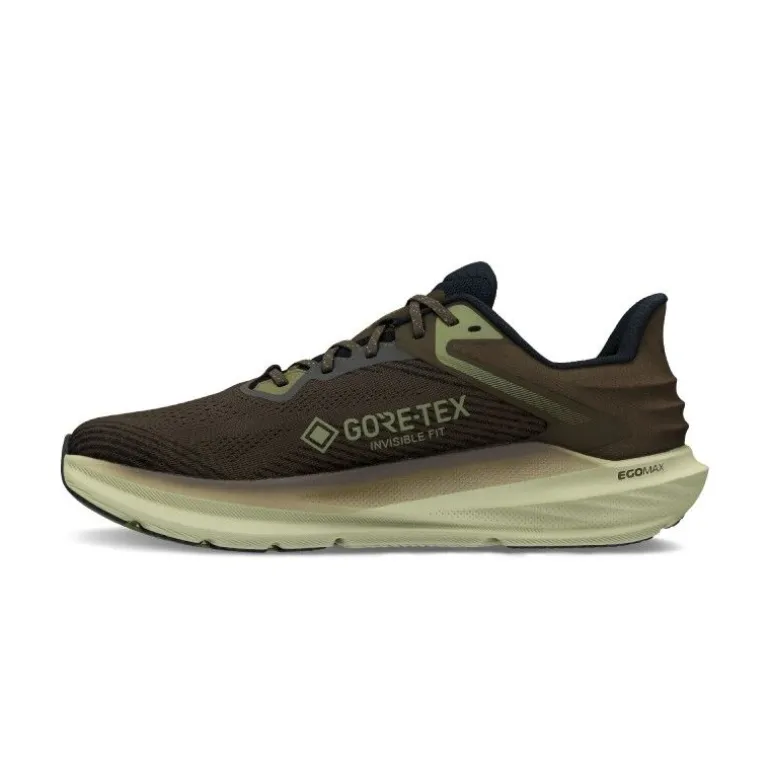 AltraTorin 8 GTX - Chaussures running homme