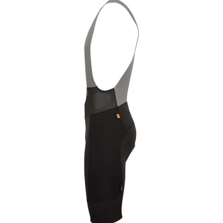 AlturaEndurance - Cuissard vélo homme