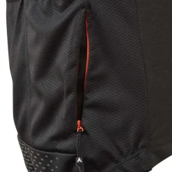AlturaEndurance - Maillot vélo homme