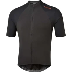 AlturaEndurance - Maillot vélo homme