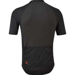 AlturaEndurance - Maillot vélo homme