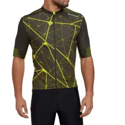 AlturaIcon - Maillot vélo homme