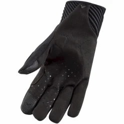 AlturaNightvision - Gants vélo