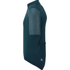AlturaNightvision - Maillot vélo homme