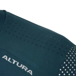 AlturaNightvision - Maillot vélo homme