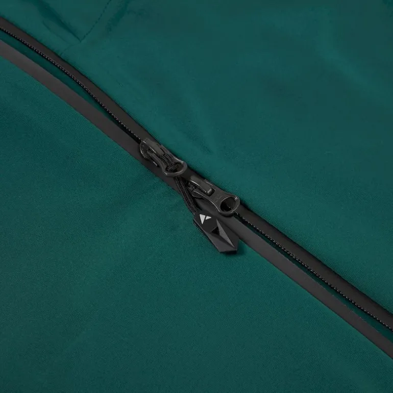 AlturaNightvision Zephyr - Veste imperméable femme