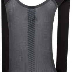 AlturaProgel Plus - Cuissard vélo homme