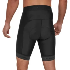 AlturaProgel Plus Sans Bretelles - Cuissard vélo homme