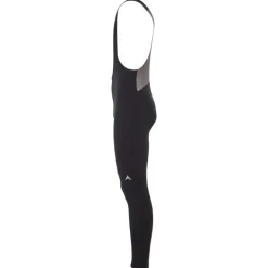 AlturaProgel Plus Thermal - Cuissard vélo homme