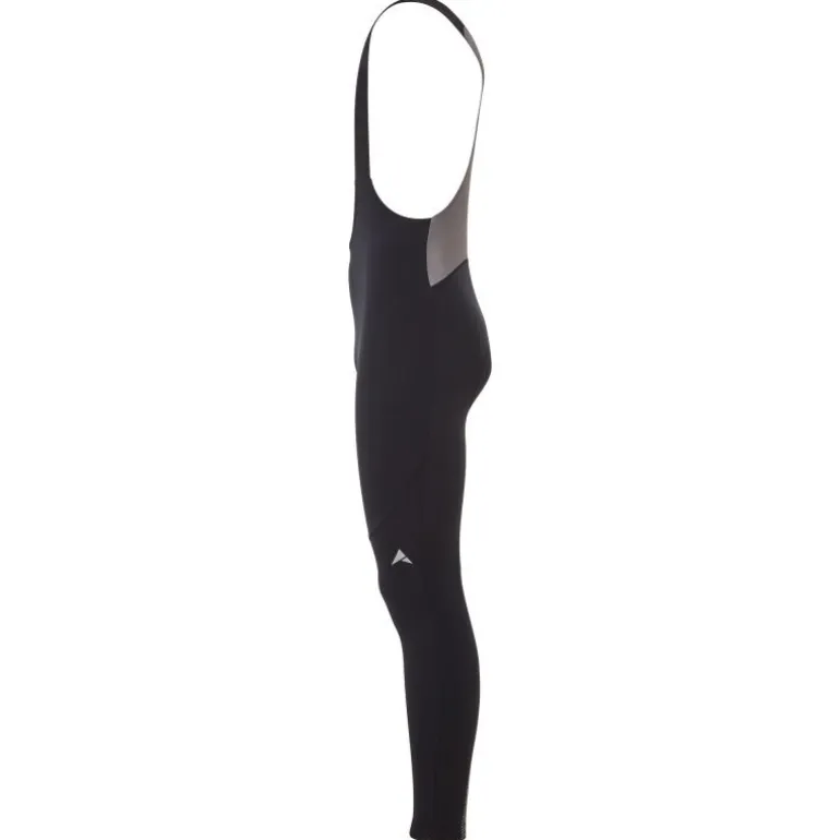 AlturaProgel Plus Thermal - Cuissard vélo homme