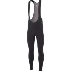 AlturaProgel Plus Thermal - Cuissard vélo homme