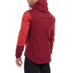 AlturaStretch Nightvision Zephyr - Veste imperméable homme
