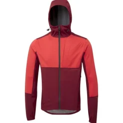 AlturaStretch Nightvision Zephyr - Veste imperméable homme