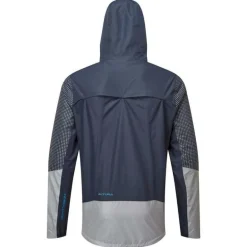 AlturaZephyr Stretch Nightvision - Veste vélo homme