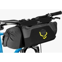 ApiduraBackcountry Accessory Pocket - Sacoche vélo