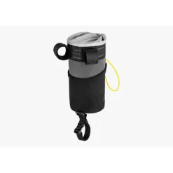 ApiduraBackCountry Food Pouch - Extended - Sacoche vélo
