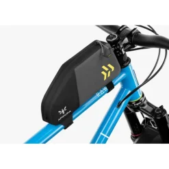 ApiduraBackcountry Top Tube Pack - Sacoche de cadre vélo