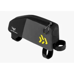 ApiduraBackcountry Top Tube Pack - Sacoche de cadre vélo