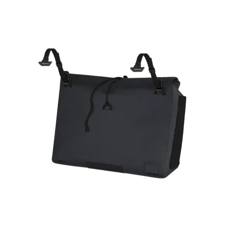 ApiduraExpedition Front Accessory Pack - Sacoche guidon vélo