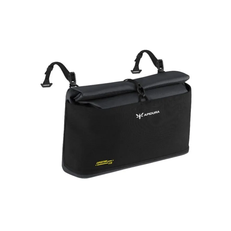 ApiduraExpedition Front Accessory Pack - Sacoche guidon vélo