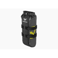 ApiduraExpedition Cargo Cage Pack - Sacoche vélo