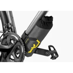 ApiduraExpedition Downtube Pack - Sacoche vélo