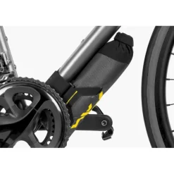 ApiduraExpedition Downtube Pack - Sacoche vélo