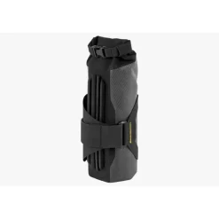 ApiduraExpedition Downtube Pack - Sacoche vélo