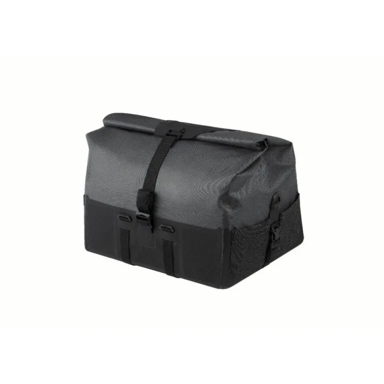 ApiduraExpedition Front Rack Pack - Sacoche vélo
