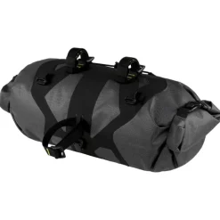 ApiduraExpedition 1.0 Handlebar Pack - Sacoche guidon vélo